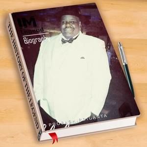 Meet your Posher, Lavelle